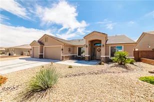 1728 E Blue Flame St, Kingman, AZ 86409 - Photo 62
