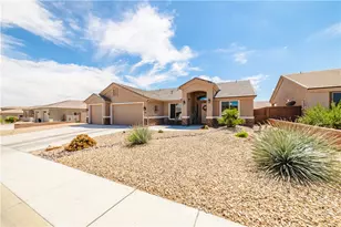 1728 E Blue Flame St, Kingman, AZ 86409 - Photo 60