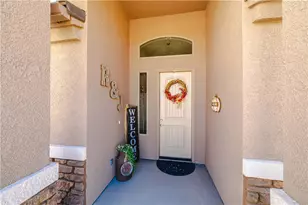 1728 E Blue Flame St, Kingman, AZ 86409 - Photo 64