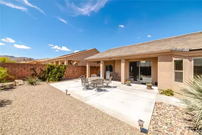 1728 E Blue Flame Street, Kingman, AZ 86409 - Photo 48