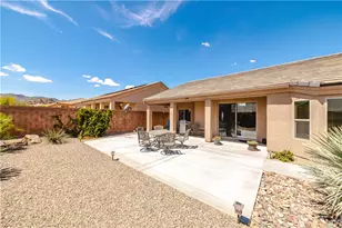 1728 E Blue Flame St, Kingman, AZ 86409 - Photo 48