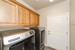 1728 E Blue Flame St, Kingman, AZ 86409 - Photo 36