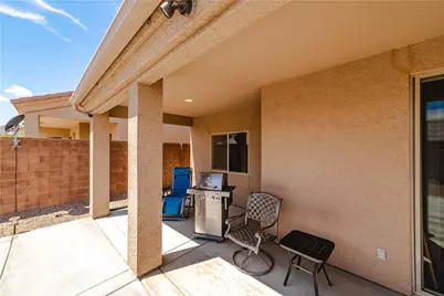 1728 E Blue Flame Street, Kingman, AZ 86409 - Photo 42