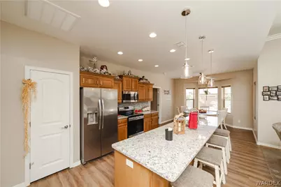 1728 E Blue Flame Street, Kingman, AZ 86409 - Photo 8