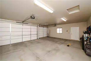 1728 E Blue Flame St, Kingman, AZ 86409 - Photo 34