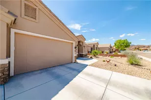 1728 E Blue Flame St, Kingman, AZ 86409 - Photo 60