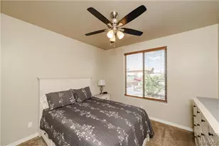 1728 E Blue Flame St, Kingman, AZ 86409 - Photo 22