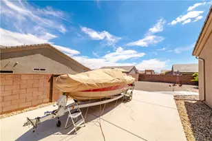 1728 E Blue Flame St, Kingman, AZ 86409 - Photo 58