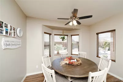 1728 E Blue Flame Street, Kingman, AZ 86409 - Photo 12