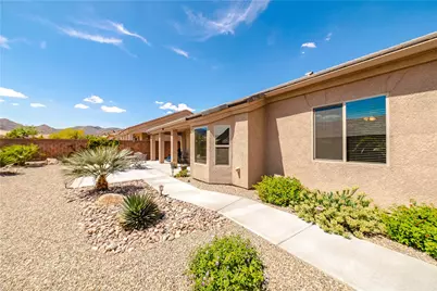 1728 E Blue Flame Street, Kingman, AZ 86409 - Photo 50