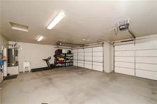 1728 E Blue Flame St, Kingman, AZ 86409 - Photo 40