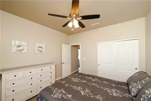 1728 E Blue Flame St, Kingman, AZ 86409 - Photo 28