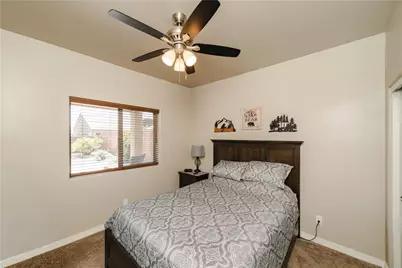 1728 E Blue Flame Street, Kingman, AZ 86409 - Photo 30