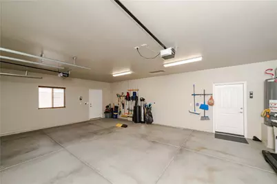 1728 E Blue Flame Street, Kingman, AZ 86409 - Photo 38