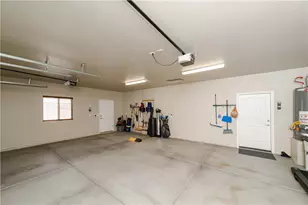 1728 E Blue Flame St, Kingman, AZ 86409 - Photo 38