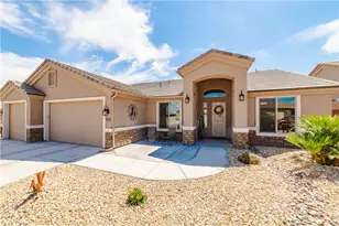 1728 E Blue Flame St, Kingman, AZ 86409 - Photo 64