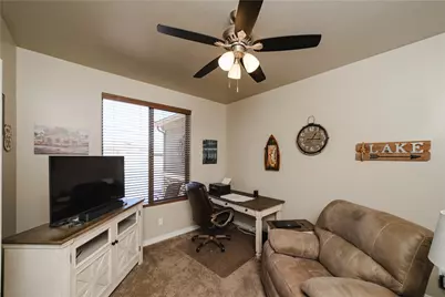 1728 E Blue Flame Street, Kingman, AZ 86409 - Photo 34