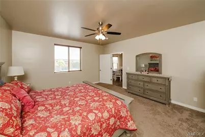 1728 E Blue Flame Street, Kingman, AZ 86409 - Photo 16