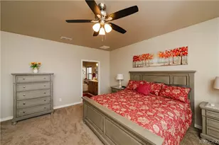 1728 E Blue Flame St, Kingman, AZ 86409 - Photo 18