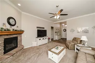 1728 E Blue Flame St, Kingman, AZ 86409 - Photo 6