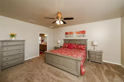 1728 E Blue Flame Street, Kingman, AZ 86409 - Photo 14