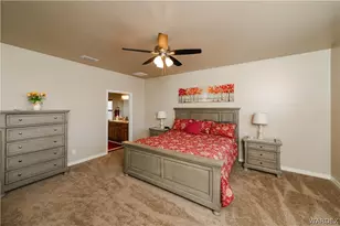 1728 E Blue Flame St, Kingman, AZ 86409 - Photo 14