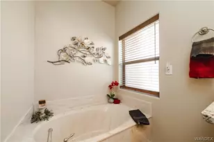 1728 E Blue Flame St, Kingman, AZ 86409 - Photo 18