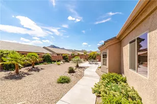 1728 E Blue Flame St, Kingman, AZ 86409 - Photo 48