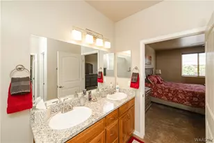 1728 E Blue Flame St, Kingman, AZ 86409 - Photo 20