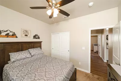 1728 E Blue Flame Street, Kingman, AZ 86409 - Photo 32