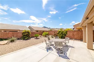 1728 E Blue Flame St, Kingman, AZ 86409 - Photo 38