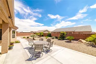 1728 E Blue Flame St, Kingman, AZ 86409 - Photo 42