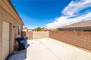 1728 E Blue Flame St, Kingman, AZ 86409 - Photo 52