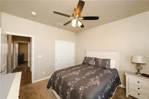 1728 E Blue Flame St, Kingman, AZ 86409 - Photo 24