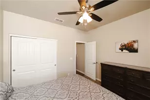 1728 E Blue Flame St, Kingman, AZ 86409 - Photo 30