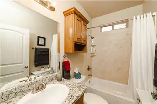 1728 E Blue Flame St, Kingman, AZ 86409 - Photo 26