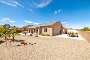 1728 E Blue Flame St, Kingman, AZ 86409 - Photo 50