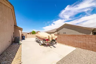 1728 E Blue Flame Street, Kingman, AZ 86409 - Photo 54