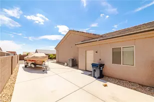 1728 E Blue Flame St, Kingman, AZ 86409 - Photo 54