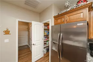 1728 E Blue Flame St, Kingman, AZ 86409 - Photo 10