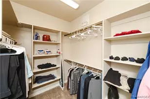 1728 E Blue Flame St, Kingman, AZ 86409 - Photo 22