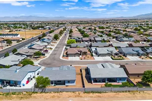 1960 John Wayne Dr, Kingman, AZ 86409 - Photo 62