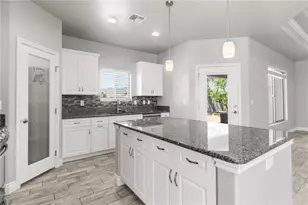1960 John Wayne Dr, Kingman, AZ 86409 - Photo 26