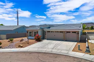 1960 John Wayne Dr, Kingman, AZ 86409 - Photo 66