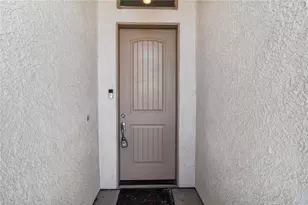 1960 John Wayne Dr, Kingman, AZ 86409 - Photo 58