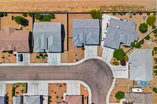 1960 John Wayne Dr, Kingman, AZ 86409 - Photo 68