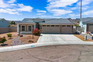 1960 John Wayne Dr, Kingman, AZ 86409 - Photo 70