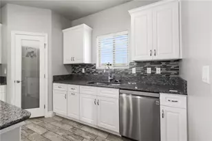 1960 John Wayne Dr, Kingman, AZ 86409 - Photo 22