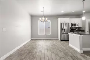 1960 John Wayne Dr, Kingman, AZ 86409 - Photo 18