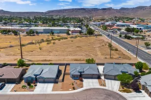 1960 John Wayne Dr, Kingman, AZ 86409 - Photo 64